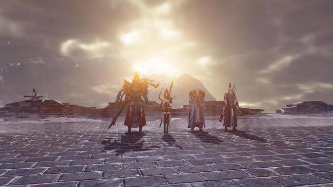 民航局紧急通知禁止携无 3C 标识及被召回的充电宝乘境内航班，无 3C 标识充电宝有哪些安全隐患？