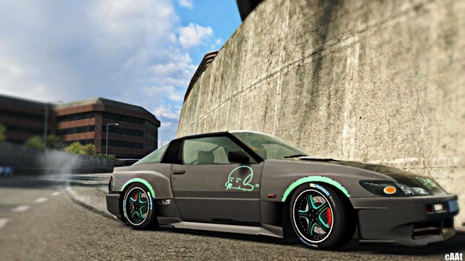 PHP初学者，我能不能使用PHP来开发桌面应用？