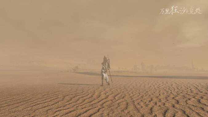 医生曾经都对你暗示过什么话？你当时听懂了么？