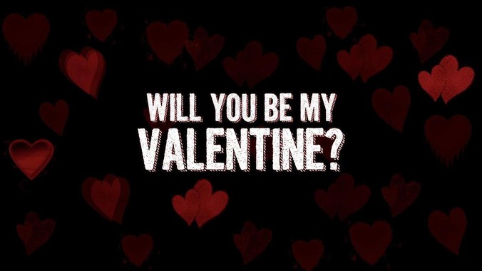 美国***下令美使领馆暂停留学生新签证面谈，将带来哪些影响？美国大学在全球人才竞争中还有优势吗？