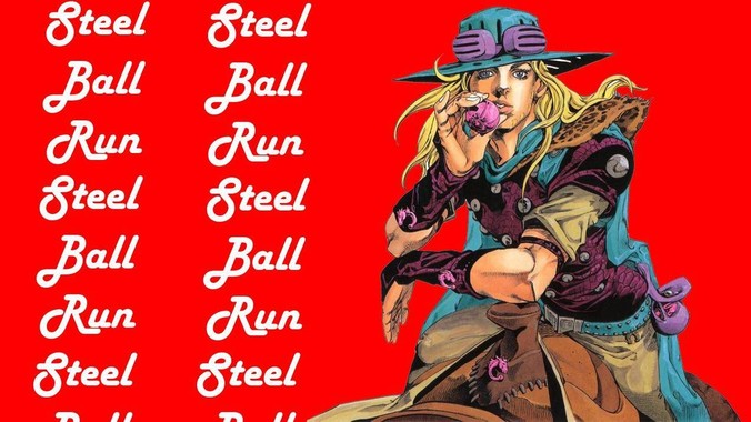 2025 年 6 月，Rust 在 GUI 方面有何大的进展? 你最看好哪个框架?