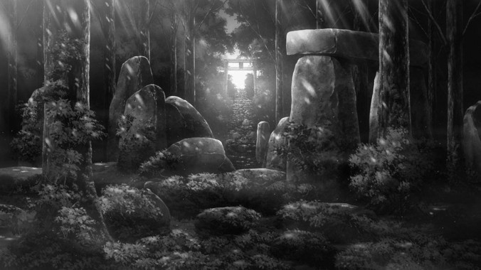 为什么有些NAS用户弄那么多硬盘?