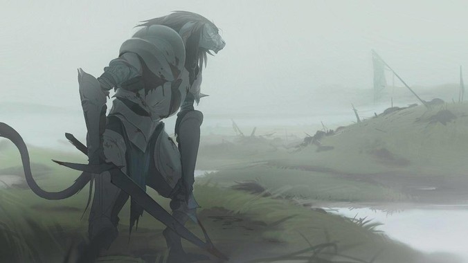 美国***下令美使领馆暂停留学生新签证面谈，将带来哪些影响？美国大学在全球人才竞争中还有优势吗？