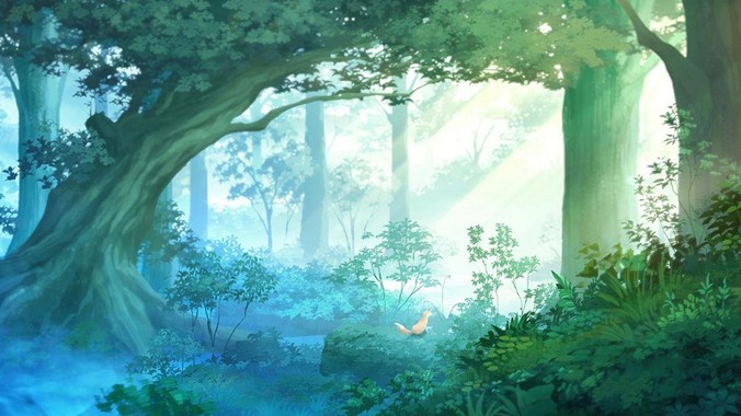 中国特有的狸花猫有多强大？