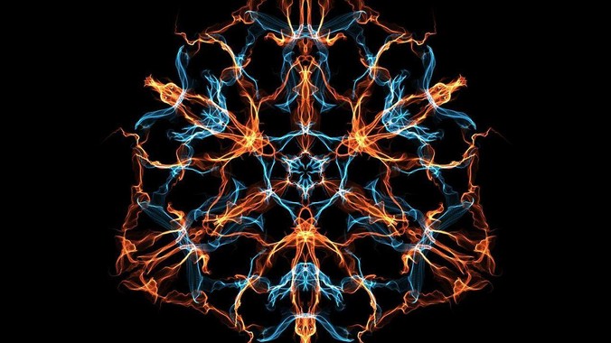 小朋友到底应不应该购买SWitch?