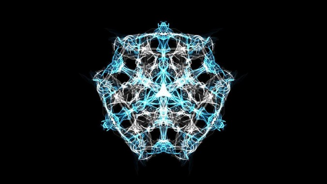 公司规定所有接口都用 post 请求，这是为什么？