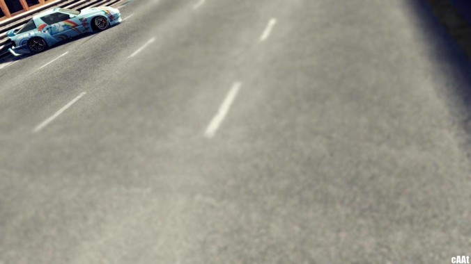 creo 的功能有什么特色？