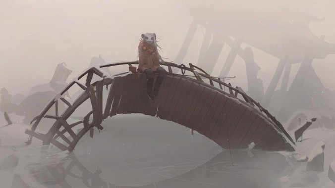 为什么某些人说中国现在全球军事实力第一,但包括中国人在内很多人不认可?