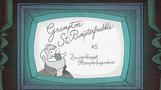 陆奇为什么离开百度之后混得不乐观？