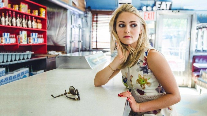 大家为什么会讨厌缩写？