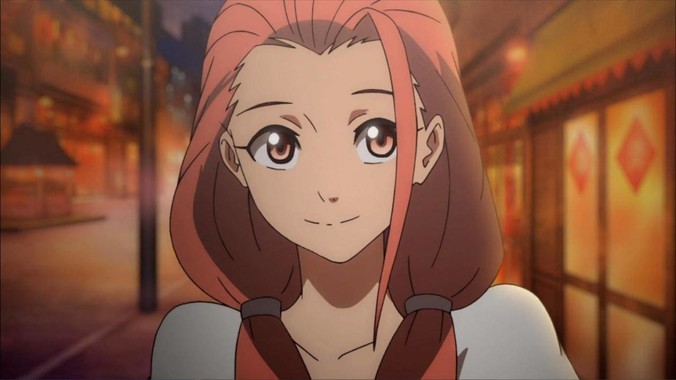 上海迪斯尼为什么老是打架？